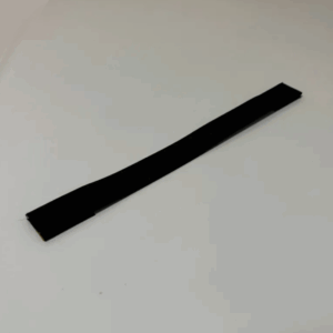 EnhanceTech Travel Strap